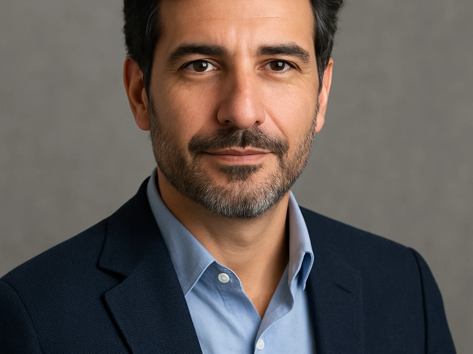 Ing. Salvatore Ficarra