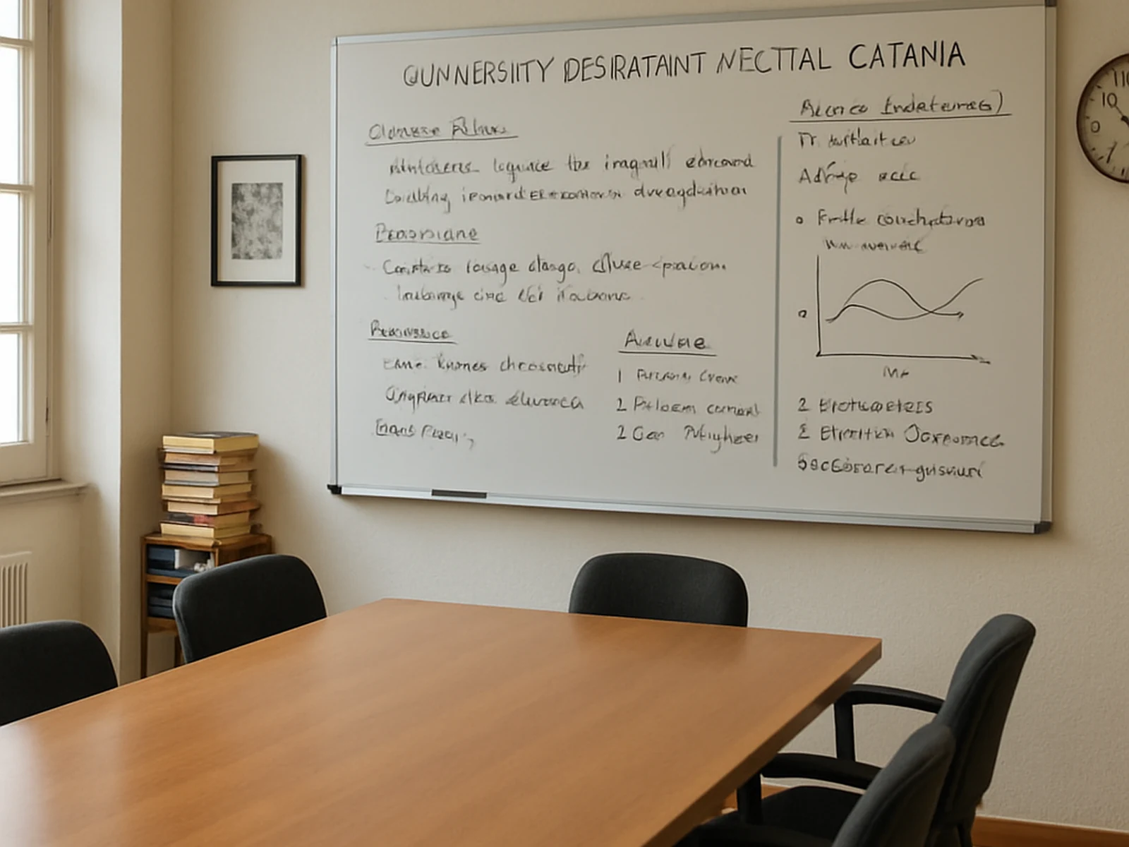 Dipartimento di Agraria, Catania