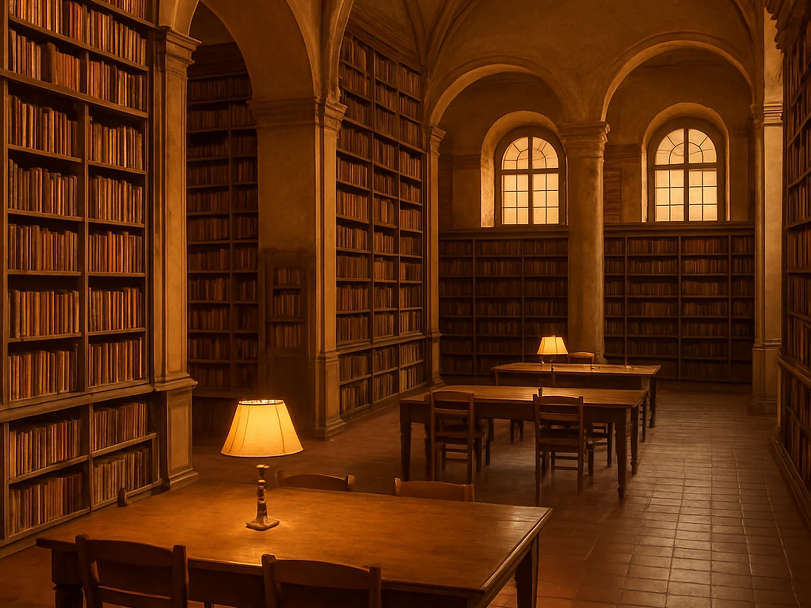 Academic Translation detail