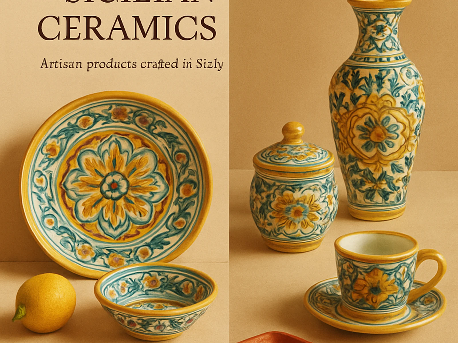 E-Commerce Localisation