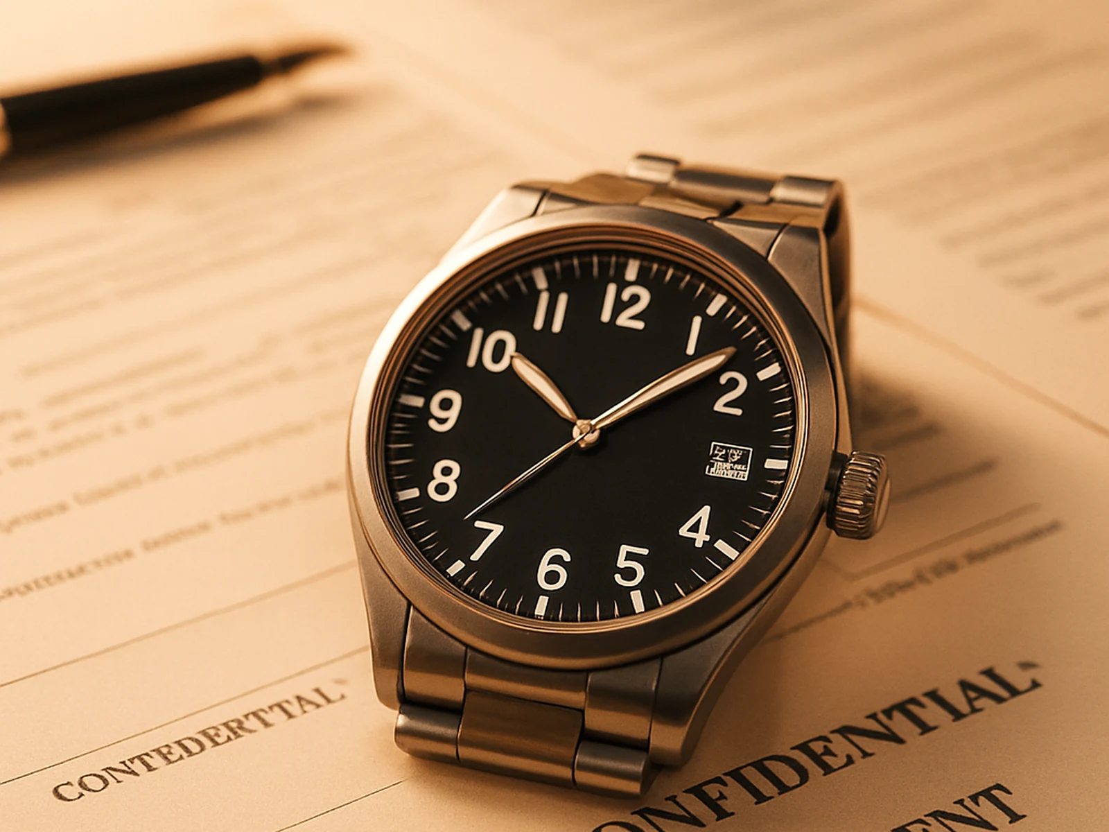 Express Translation detail